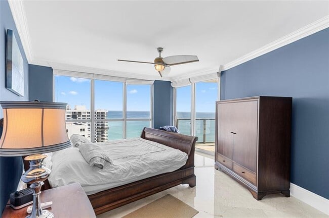 Foto del edificio - 3101 S Ocean Dr