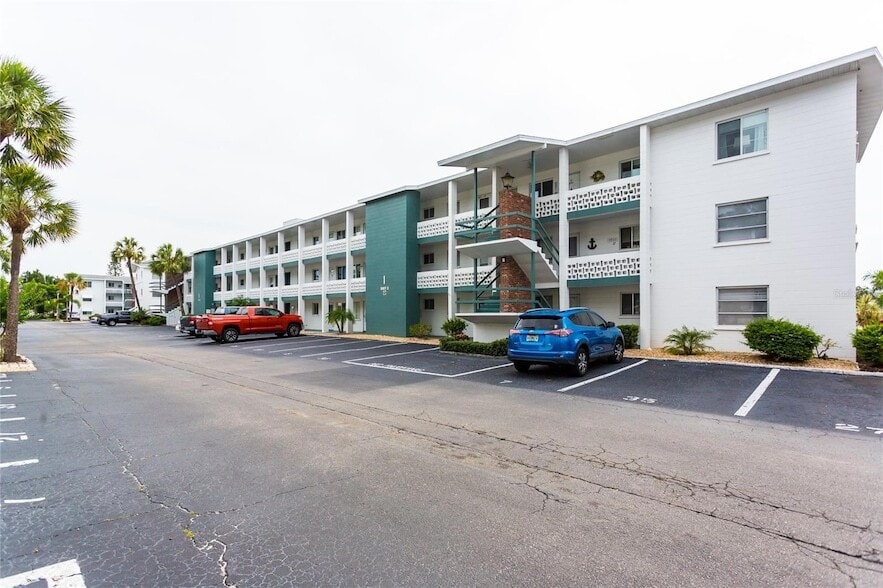 Photo - 1875 Sunny Drive Unit G32
