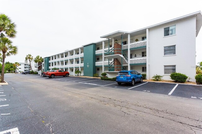Photo - 1875 Sunny Dr Apartment