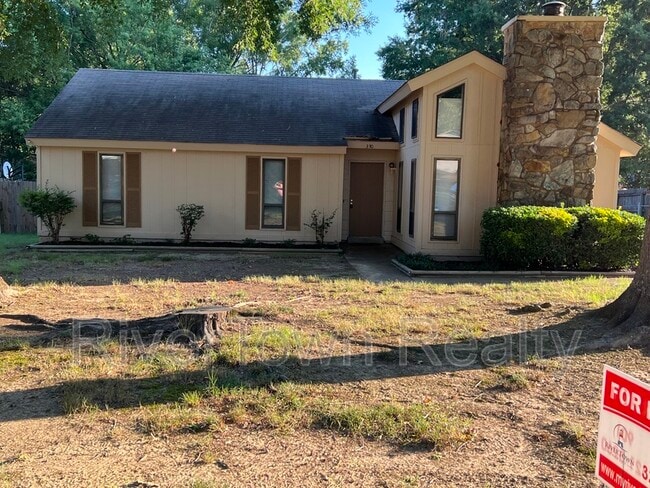 Photo - 350 Bouldincrest Ave House