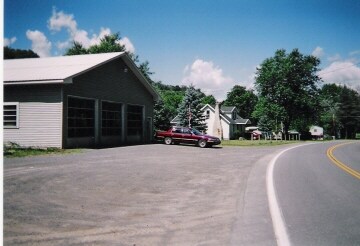 Primary Photo - 438 Creek Rd