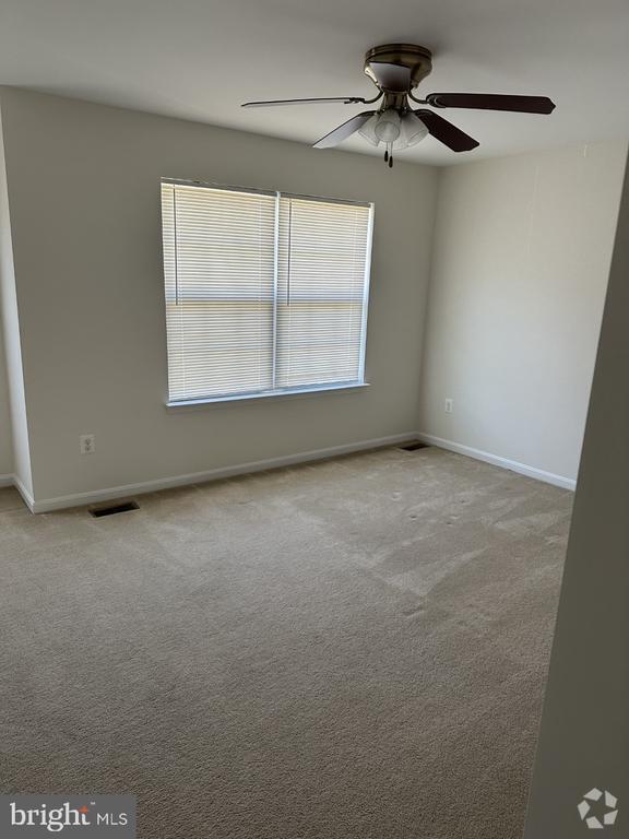 Basement Apartments for Rent in Laurel MD 32 Rentals