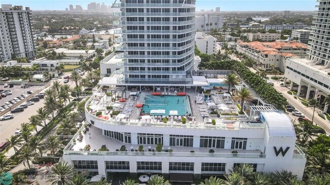 3101 Bayshore Dr Unit 1407 - 4