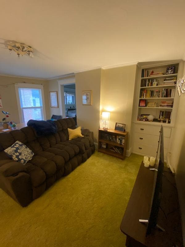 250 Center St Unit 2, Winona, MN 55987 Apartments in Winona, MN