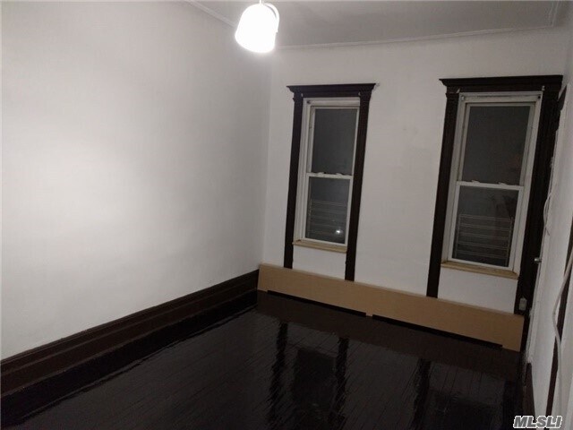 Building Photo - 1275 Park Pl
