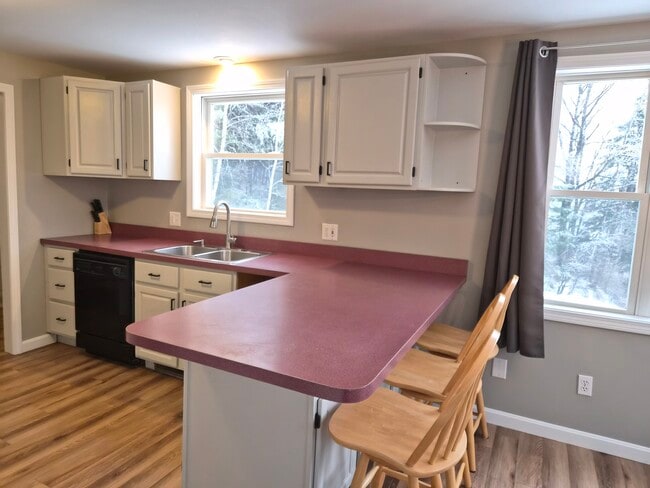 Building Photo - 2288 S Wheelock Rd