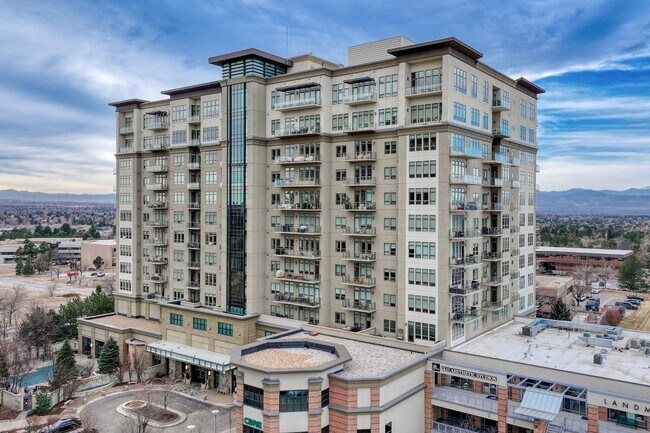 Foto del edificio - About This Property