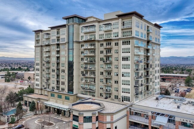 Photo - About This Property House