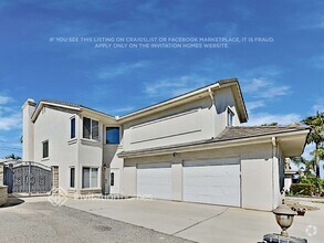 Building Photo - 20123 Rockwell Rd