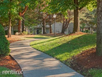 Foto del edificio - 6600 SW Wilsonville Rd