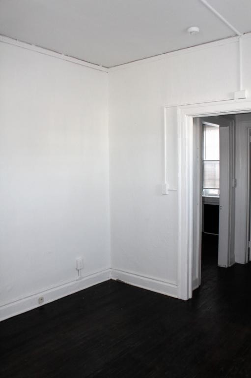 Building Photo - 1011 N. Main St. Apt. B7