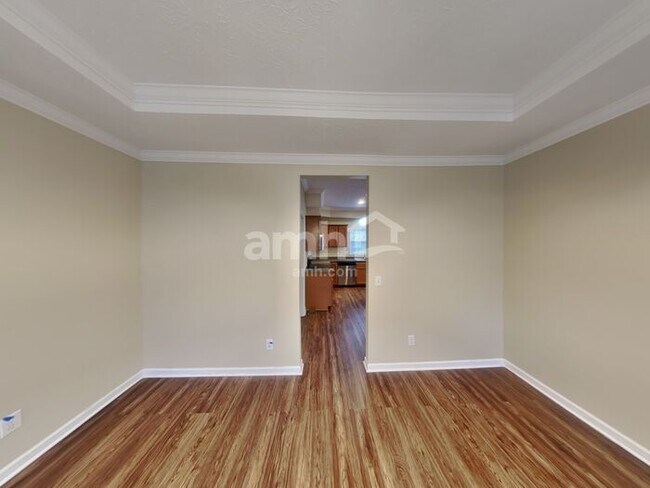 Foto del edificio - 7028 Oak Brook Terrace