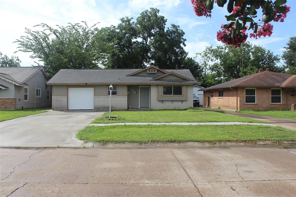 Foto principal - 509 Westside Ct