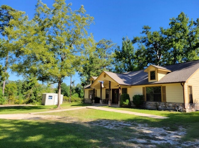 Building Photo - 128 Cisco