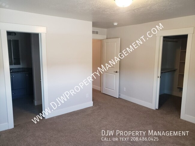 Building Photo - 391 S. Academy-