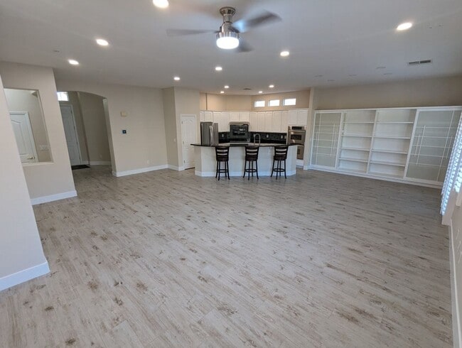 Foto del edificio - 9976 Liberty View Rd