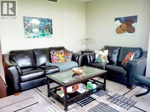 Building Photo - 638 Beach Crescent