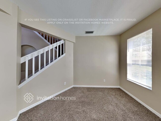 Foto del edificio - 201 Dalewood Ct