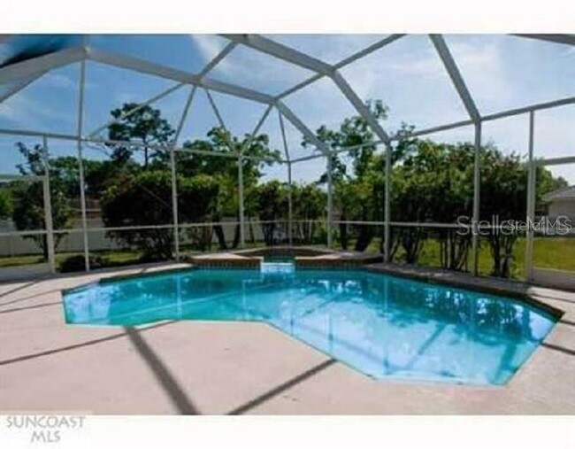 Foto del edificio - 2241 Hannah Way S
