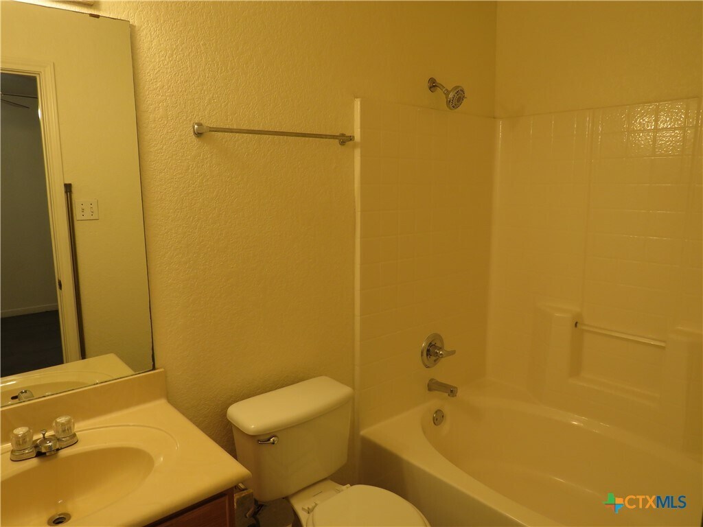 Foto principal - 1602 Dugger Cir