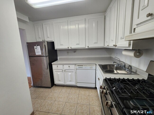 Foto del edificio - 2 Cook Close