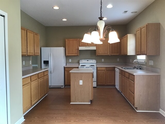 Foto del edificio - 107 Sentinel Ct