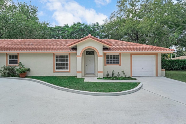 Building Photo - 13730 Sunflower Ct