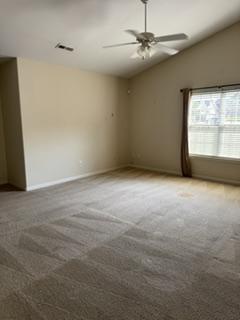 Building Photo - 605 Forage Dr