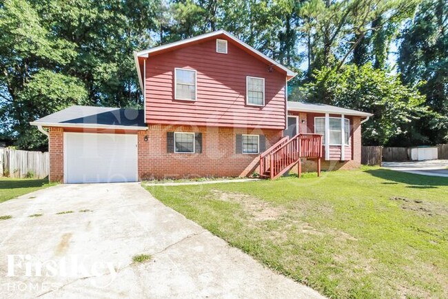 Foto del edificio - 5207 Shawn Ln