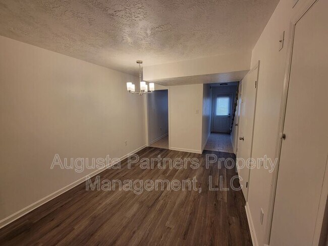 Foto del edificio - 777 Stevens Creek Rd