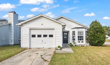 Building Photo - 2051 W Windgate Ct