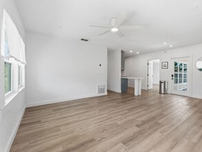 Building Photo - 4085 Neptune Dr SE