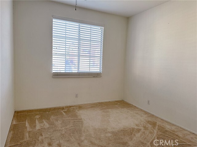 Building Photo - 10562 Mustang Cir