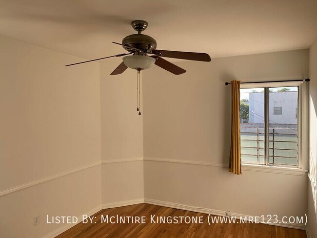 Foto del edificio - Beautiful 3BD/1BA in Los Angeles!