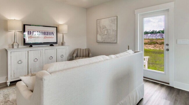 Foto del edificio - 1407 Maritime Dr