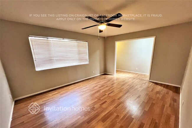 Foto del edificio - 413 E Fremont Dr