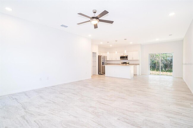 Foto del edificio - 507 Mallard Ct