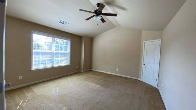 Foto del edificio - 3110 Hampton Bay Cove NE