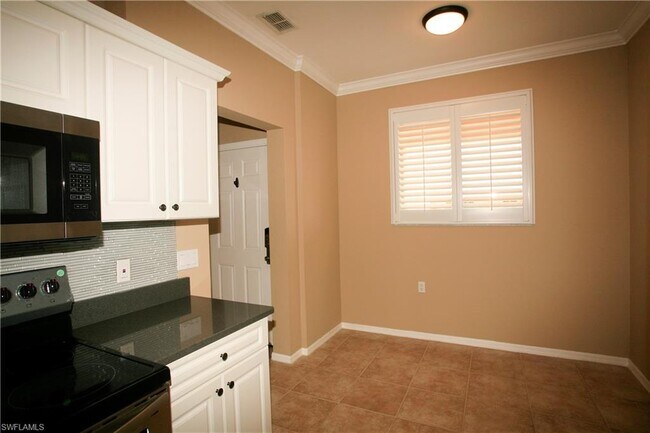 Building Photo - 8341 Whiskey Preserve Cir