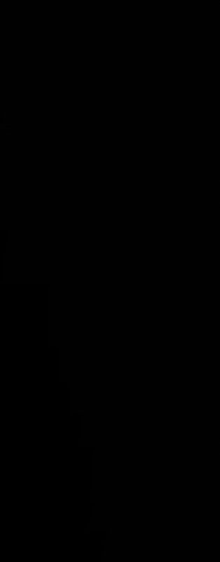 Foto del edificio - 1414 C St NE