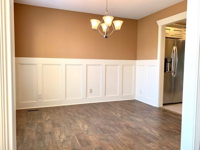 Building Photo - 1053 Quiver Ln