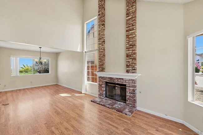 Building Photo - 4852 Northerly St