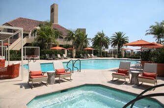 Promontory Point Apartment Homes photo'