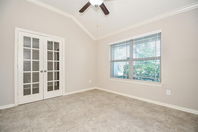 Foto del edificio - 3515 Cactus Field Ln