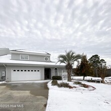 Building Photo - 147 Crooked Gulley Cir