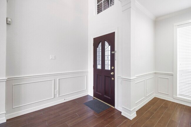 Foto del edificio - 14127 Swallowfield Dr