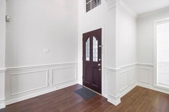 Building Photo - 14127 Swallowfield Dr