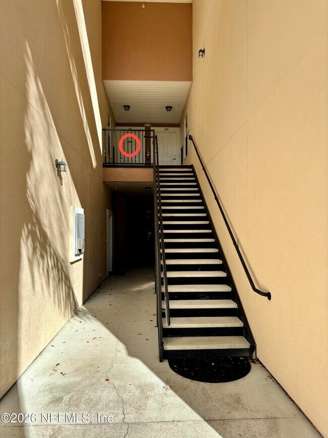 Building Photo - 108 Brannan Pl