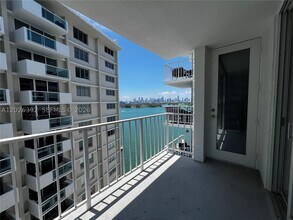 Building Photo - 1228 West Dr