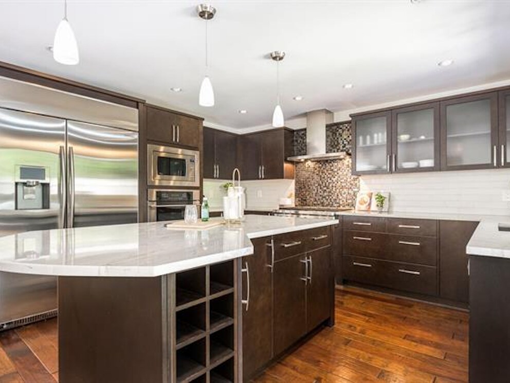 Photo principale - 4900 Cartier St